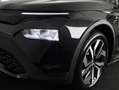 Skoda Elroq 60 Sportline 204 pk Zwart - thumbnail 33