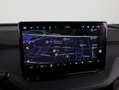 Skoda Elroq 60 Sportline 204 pk Zwart - thumbnail 16