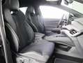 Skoda Elroq 60 Sportline 204 pk Zwart - thumbnail 38