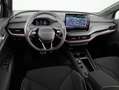 Skoda Elroq 60 Sportline 204 pk Zwart - thumbnail 12