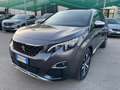 Peugeot 5008 BlueHDi 180 S&S EAT8 GT Grijs - thumbnail 1