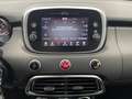 Fiat 500X Cross TEMP*PARK*CARPLAY*DAB*ISO* Schwarz - thumbnail 19