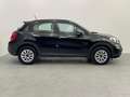 Fiat 500X Cross TEMP*PARK*CARPLAY*DAB*ISO* Schwarz - thumbnail 6