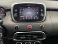 Fiat 500X Cross TEMP*PARK*CARPLAY*DAB*ISO* Schwarz - thumbnail 20