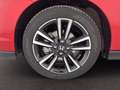 Honda Jazz 1.5 hev Sport ecvt Rojo - thumbnail 17