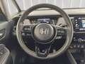 Honda Jazz 1.5 hev Sport ecvt Rojo - thumbnail 9