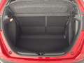 Honda Jazz 1.5 hev Sport ecvt Rojo - thumbnail 16