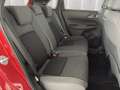 Honda Jazz 1.5 hev Sport ecvt Rojo - thumbnail 15