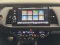 Honda Jazz 1.5 hev Sport ecvt Rojo - thumbnail 23
