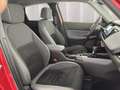 Honda Jazz 1.5 hev Sport ecvt Rojo - thumbnail 20
