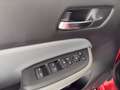 Honda Jazz 1.5 hev Sport ecvt Rojo - thumbnail 11
