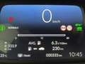 Honda Jazz 1.5 hev Sport ecvt Rojo - thumbnail 18