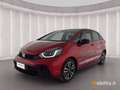 Honda Jazz 1.5 hev Sport ecvt Rojo - thumbnail 1