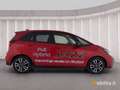 Honda Jazz 1.5 hev Sport ecvt Rojo - thumbnail 6