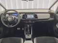 Honda Jazz 1.5 hev Sport ecvt Rojo - thumbnail 13