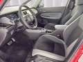 Honda Jazz 1.5 hev Sport ecvt Rojo - thumbnail 21