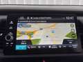 Honda Jazz 1.5 hev Sport ecvt Rojo - thumbnail 19