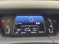 Honda Jazz 1.5 hev Sport ecvt Rojo - thumbnail 10