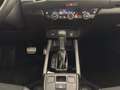 Honda Jazz 1.5 hev Sport ecvt Rojo - thumbnail 22