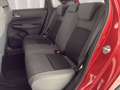 Honda Jazz 1.5 hev Sport ecvt Rojo - thumbnail 12