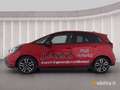 Honda Jazz 1.5 hev Sport ecvt Rojo - thumbnail 2