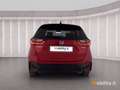 Honda Jazz 1.5 hev Sport ecvt Rojo - thumbnail 4