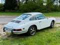Porsche 912 Weiß - thumbnail 3