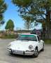Porsche 912 Weiß - thumbnail 1
