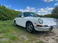 Porsche 912 Weiß - thumbnail 4