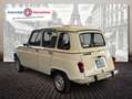 Renault R 4 R4 Savane 1.Hand 17922km Wit - thumbnail 5