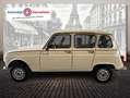 Renault R 4 R4 Savane 1.Hand 17922km Wit - thumbnail 6
