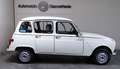 Renault R 4 R4 Savane 1.Hand 17922km Wit - thumbnail 9