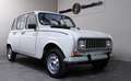 Renault R 4 R4 Savane 1.Hand 17922km Wit - thumbnail 8