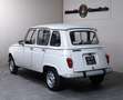 Renault R 4 R4 Savane 1.Hand 17922km Wit - thumbnail 33