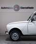 Renault R 4 R4 Savane 1.Hand 17922km Wit - thumbnail 34