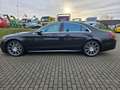 Mercedes-Benz S 63 AMG S63 AMG 4matic Lang Pano / HUD / Exclusive Negru - thumbnail 3