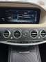 Mercedes-Benz S 63 AMG S63 AMG 4matic Lang Pano / HUD / Exclusive Negru - thumbnail 10