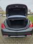 Mercedes-Benz S 63 AMG S63 AMG 4matic Lang Pano / HUD / Exclusive Negru - thumbnail 15
