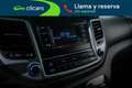 Hyundai TUCSON 1.7CRDI BD Tecno Safe 4x2 Plateado - thumbnail 29