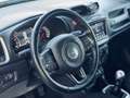 Jeep Renegade LONGITUDE**POSS.PACK MEDIA**VED.NOTE Azul - thumbnail 8
