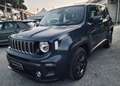 Jeep Renegade LONGITUDE**POSS.PACK MEDIA**VED.NOTE Azul - thumbnail 1