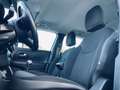 Jeep Renegade LONGITUDE**POSS.PACK MEDIA**VED.NOTE Azul - thumbnail 9