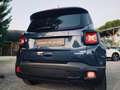Jeep Renegade LONGITUDE**POSS.PACK MEDIA**VED.NOTE Azul - thumbnail 4