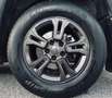Jeep Renegade LONGITUDE**POSS.PACK MEDIA**VED.NOTE Azul - thumbnail 7