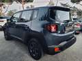Jeep Renegade LONGITUDE**POSS.PACK MEDIA**VED.NOTE Azul - thumbnail 2