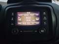 Jeep Renegade LONGITUDE**POSS.PACK MEDIA**VED.NOTE Azul - thumbnail 11