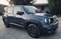 Jeep Renegade LONGITUDE**POSS.PACK MEDIA**VED.NOTE Azul - thumbnail 5