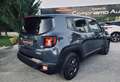 Jeep Renegade LONGITUDE**POSS.PACK MEDIA**VED.NOTE Azul - thumbnail 6