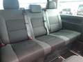 Volkswagen LT 2.0 TDI 140CH 7 PLACES SPECIAL - thumbnail 8