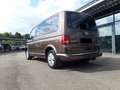 Volkswagen LT 2.0 TDI 140CH 7 PLACES SPECIAL - thumbnail 4